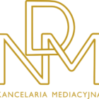 Kancelaria Mediacyjna